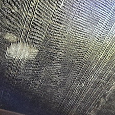 Professional-Preventative-Maintenance-for-All-My-Sons-Moving-and-Storage-in-Pensacola 1